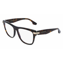 Lataa kuva Galleria-katseluun, V2HAADF54AB9CB61B711502387DE58994E8R7397906P1
