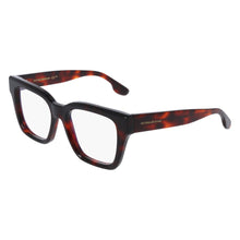 Lataa kuva Galleria-katseluun, V2H146FB8FC30F68F694C751CAF261DD0E6R7735902P1
