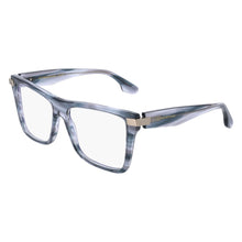 Lataa kuva Galleria-katseluun, V5HB463FB7F2B77B242CB88A06E730E4CDAR5813641P1
