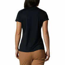 Lataa kuva Galleria-katseluun, V10HF8ED22BF84FC68534DA29FED7EA602EDR4769929P2
