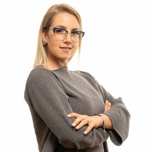 Lataa kuva Galleria-katseluun, V5H64E07F782B6BD12103B537512376A3F9R5807165P7
