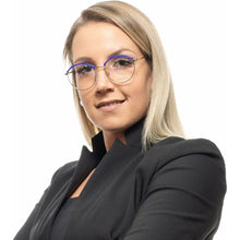 Lataa kuva Galleria-katseluun, V5H0972A764113067A6E31409431F1F45FBR5806761P10
