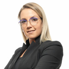 Lataa kuva Galleria-katseluun, V5H458A4D5F0512110F24EFB1DEB81F3356R5806757P6
