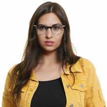 Lataa kuva Galleria-katseluun, V5H9EBABC96324E401E189D896B58DA5BADR5806814P6
