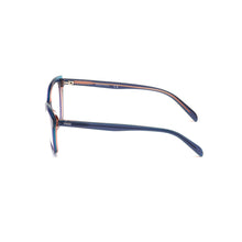 Lataa kuva Galleria-katseluun, V4HB7F250DED344DE1C60BC7F651098BCD1R5169003P3

