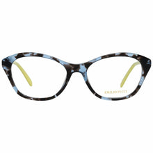 Lataa kuva Galleria-katseluun, V5HE570D09C58D78A07403DDDAEC5330EE1R5806734P4
