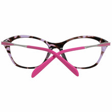 Lataa kuva Galleria-katseluun, V5HB0238A71EDC1632D86E4B9713FE909BER5806735P5

