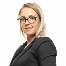 Lataa kuva Galleria-katseluun, V5H470BF9B42767E6D0412F4A4159060438R5806738P6
