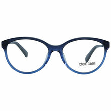 Lataa kuva Galleria-katseluun, V10HD19FBD889231A137AA700DBD34F224EAR4341647P1
