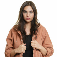 Lataa kuva Galleria-katseluun, V5H86D4E1FB64914D7C86B21C5CF98D2BACR5806785P7
