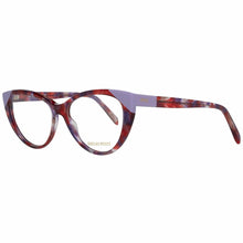 Lataa kuva Galleria-katseluun, V5HD5D7B6AFDB7261DD62A1CF82A555389FR5806829P1
