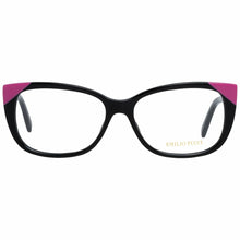 Lataa kuva Galleria-katseluun, V5HC69B51BFD416C27CF64DABB79F896BE4R5806833P4
