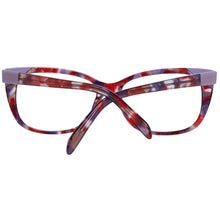 Lataa kuva Galleria-katseluun, V5HAC72A89F9DAB29A80A59AFF0BCBD069CR5806846P8
