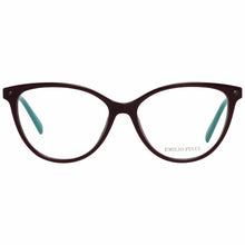 Lataa kuva Galleria-katseluun, V5H377DF48A9BF39AF1CFAFAA3F11554120R5806864P4
