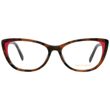Lataa kuva Galleria-katseluun, V5H167DEA5C9AF1FDEAA580D0063F4F88A8R5806920P3

