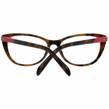 Lataa kuva Galleria-katseluun, V5HA9F937BAD3EB7753D80D45C2C3180C66R5806925P5
