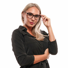 Lataa kuva Galleria-katseluun, V5HF0E9DF871F7F6E3ED3CD70EE60D85C34R5806891P6
