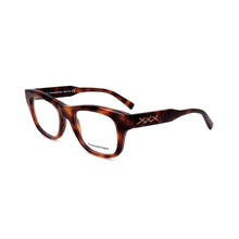 Lataa kuva Galleria-katseluun, V2H001F40133016169E39FCAFD0BEA65FF2R7674752P2
