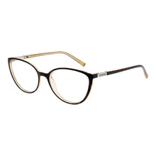 Lataa kuva Galleria-katseluun, V3H350558F48E8DEEAE36DBB6A099EAD415R6501868P1
