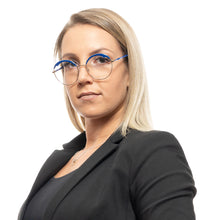 Lataa kuva Galleria-katseluun, V7H9C6950BF6EC87FF4B26CB239AE448711R3312380P4

