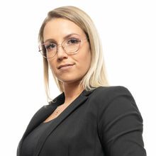 Lataa kuva Galleria-katseluun, V5HCAE43D004460205F5C163A007F0CB934R5806961P6
