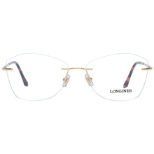 Lataa kuva Galleria-katseluun, V5H390FDA16B6DD800CB79EB68B8C9165E5R5807308P3
