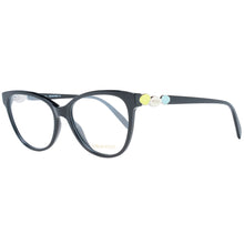 Lataa kuva Galleria-katseluun, V5HF443805FC624FF1227C01FA6DC6CAE7DR5807169P2
