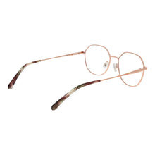 Lataa kuva Galleria-katseluun, V4H1FC152FE509BBD7DB12E20CD1AAF4A9DR6699092P3
