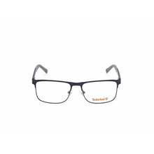 Lataa kuva Galleria-katseluun, V4HC81009F14A209895C72EE47C5E2065A6R7196615P2
