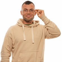 Lataa kuva Galleria-katseluun, V5H90400E5FBB30C64EC5A4A92619F8C9F8R5807266P6

