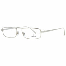 Lataa kuva Galleria-katseluun, V5HCB9807B3A29A80A0FEA2D15DA772A418R5807333P1
