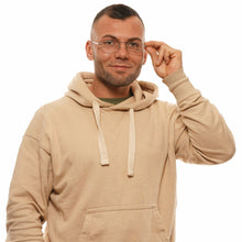 Lataa kuva Galleria-katseluun, V5HB2C4A9E4A47979C96384A2FF395D37D7R5807341P6
