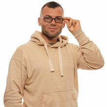 Lataa kuva Galleria-katseluun, V5H34DD16BEB08927B03CFC54C74D751C87R5807279P7
