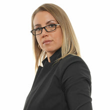 Lataa kuva Galleria-katseluun, V5H4C4DF252926495AF6A28CF390E01124DR5807248P6

