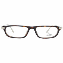 Lataa kuva Galleria-katseluun, V5H629F6989DC1AD743F9A5A42DE322BB77R5807206P4

