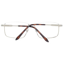 Lataa kuva Galleria-katseluun, V5HD92DA59EC6C85B6A292A04C3673AC63AR5807311P5

