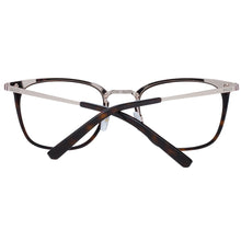 Lataa kuva Galleria-katseluun, V6H736A4CE794E893D1D087CB486AFEA5CBR5061959P3
