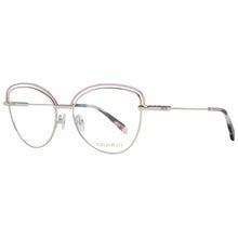 Lataa kuva Galleria-katseluun, V5HEC321115C0C23B139DE57DDC8EF18748R5806987P4
