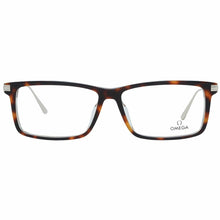 Lataa kuva Galleria-katseluun, V5HEA858B38165CDA412216D4D71BE69A28R5807227P4
