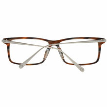 Lataa kuva Galleria-katseluun, V5HD72F48DC6F9B65534FFFC66EE5553088R5807230P5
