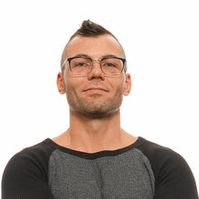 Lataa kuva Galleria-katseluun, V5HFF4C3B5FE3F42036ABA6F8E63656B1D6R5807356P6
