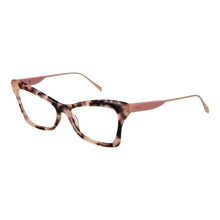 Lataa kuva Galleria-katseluun, V4HD94F12F231BE4D6EB133C445A0577B26R6879240P7
