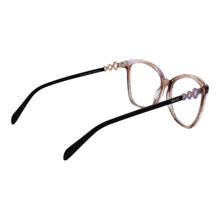 Lataa kuva Galleria-katseluun, V4HB7AC00BAEE3EC4698700B43C20BEC298R6879226P7

