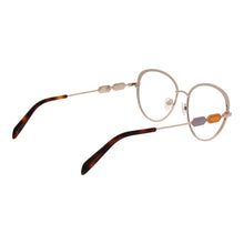 Lataa kuva Galleria-katseluun, V4HD86E9ED106EF468A9207030EDEB79D55R7052387P3
