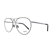 Lataa kuva Galleria-katseluun, V7HC636D09A3D0174C7B8E04660F720A041R3699500P1
