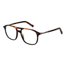 Lataa kuva Galleria-katseluun, V3HD574D1C6DFB43669CCCB749F20556DDFR7558569P1
