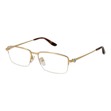 Lataa kuva Galleria-katseluun, V5H10137B50CA1BD95CC10B6C39A3C93EFDR6285366P1
