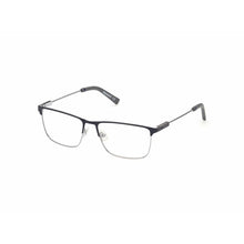 Lataa kuva Galleria-katseluun, V4HFBD6580ACB785D4BAE3412CE14BAB4C1R7052397P4
