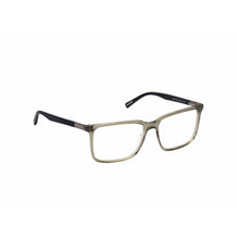 Lataa kuva Galleria-katseluun, V4HB864EB931BC1BFD4C7C0EABBCDD79665R7052444P9
