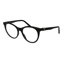 Lataa kuva Galleria-katseluun, V3H162C5B9341EF2FDA0CC2CF218F8B400ER7562114P1

